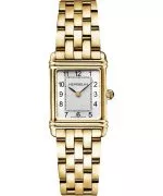 Reloj para mujeres Herbelin Art Déco