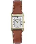 Reloj para mujeres Herbelin Art Deco