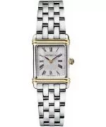 Reloj para mujeres Herbelin Art Déco