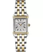 Reloj para mujeres Herbelin Art Déco