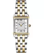 Reloj para mujeres Herbelin Art Déco