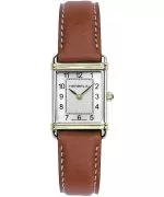 Reloj para mujeres Herbelin Art Deco