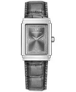 Reloj para mujeres Herbelin Art Déco