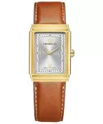 Reloj para mujeres Herbelin Art Déco