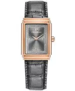 Reloj para mujeres Herbelin Art Déco