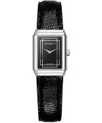 Reloj para mujeres Herbelin Art Déco