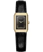 Reloj para mujeres Herbelin Art Déco