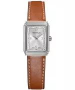 Reloj para mujeres Herbelin Art Déco