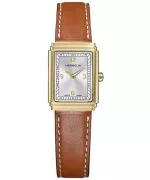 Reloj para mujeres Herbelin Art Déco