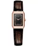 Reloj para mujeres Herbelin Art Déco