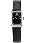 Reloj para mujeres Herbelin Art Deco 1925s
