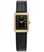 Reloj para mujeres Herbelin Art Deco 1925s