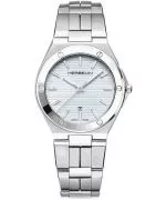 Reloj para mujeres Herbelin Cap Camarat