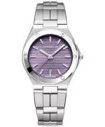 Reloj para mujeres Herbelin Cap Camarat