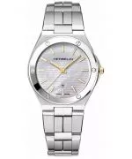 Reloj para mujeres Herbelin Cap Camarat
