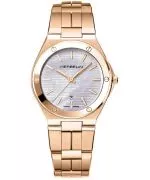 Reloj para mujeres Herbelin Cap Camarat
