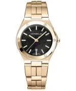 Reloj para mujeres Herbelin Cap Camarat