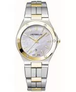 Reloj para mujeres Herbelin Cap Camarat