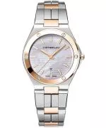 Reloj para mujeres Herbelin Cap Camarat