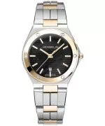 Reloj para mujeres Herbelin Cap Camarat