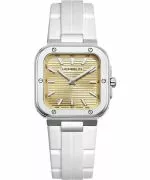 Reloj para mujeres Herbelin Cap Camarat