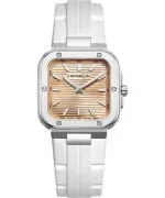 Reloj para mujeres Herbelin Cap Camarat