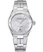 Reloj para mujeres Herbelin Cap Camarat Automatic