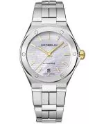 Reloj para mujeres Herbelin Cap Camarat Automatic