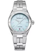 Reloj para mujeres Herbelin Cap Camarat Automatic