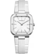 Reloj para mujeres Herbelin Cap Camarat Square