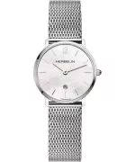 Reloj para mujeres Herbelin City