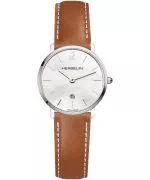 Reloj para mujeres Herbelin City