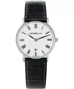 Reloj para mujeres Herbelin Classic