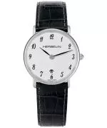 Reloj para mujeres Herbelin Classic