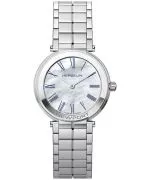 Reloj para mujeres Herbelin Classic