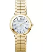 Reloj para mujeres Herbelin Classic