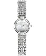 Reloj para mujeres Herbelin Classic