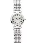 Reloj para mujeres Herbelin Classic Perles