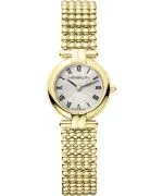 Reloj para mujeres Herbelin Classic Perles