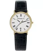 Reloj para mujeres Herbelin Classique