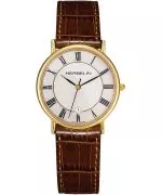 Reloj para mujeres Herbelin Classique