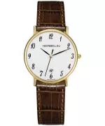 Reloj para mujeres Herbelin Classique