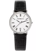 Reloj para mujeres Herbelin Classique
