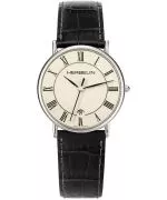 Reloj para mujeres Herbelin Classique