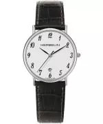 Reloj para mujeres Herbelin Classique