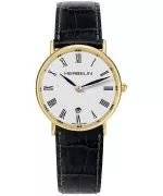 Reloj para mujeres Herbelin Classique
