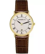 Reloj para mujeres Herbelin Classique