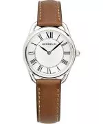 Reloj para mujeres Herbelin Equinoxe