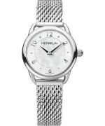 Reloj para mujeres Herbelin Equinoxe