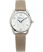 Reloj para mujeres Herbelin Equinoxe